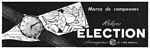 Election 1958 2.jpg